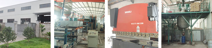 金風通設(shè)備 金風通設(shè)備