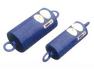 FDJ系列風(fēng)機(jī)專用彈簧吊架